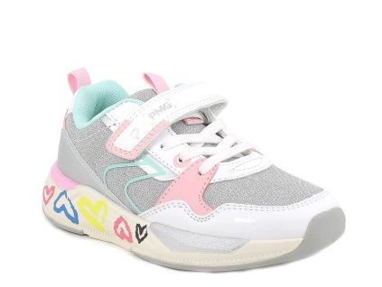 detské tenisky Primigi 7958300