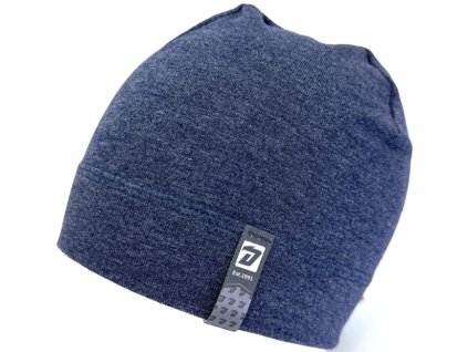 Dráča Čiapka Alan Jeans - vzor 08