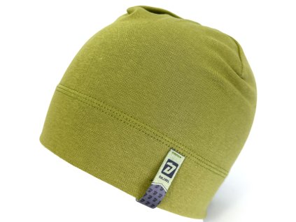 Dráča Čiapka Alan Olivová - vzor 28