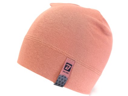 Dráča Čiapka Alan Pudrová - vzor 20