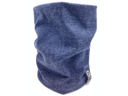 Dráča nákrčník Alan Jeans - vzor 08