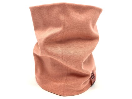 Dráča nákrčník Alan Pudrová - vzor 20