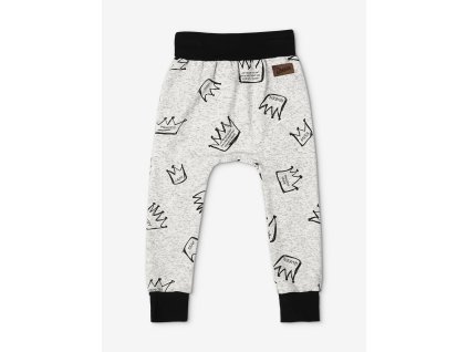 drexiss detské baggy queen aj