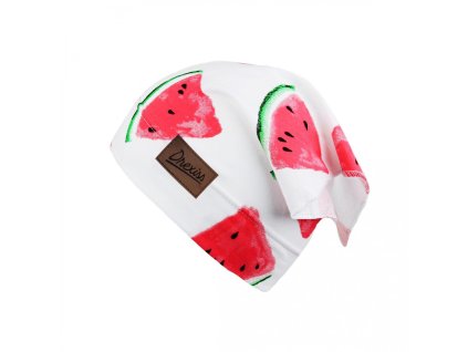 drexiss cip satok melón