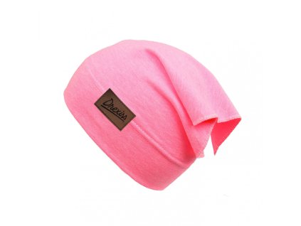 drexiss cip satok neón melir