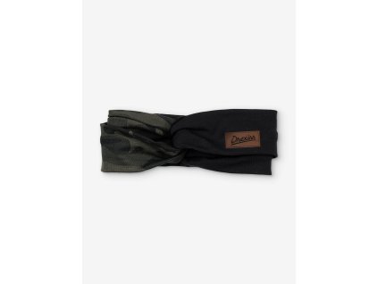 drexiss celenka twist double army ii