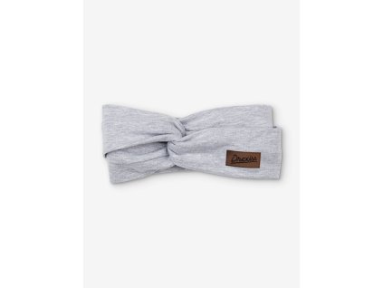 drexiss celenka twist grey