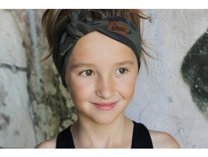 drexiss uzol maskac ii