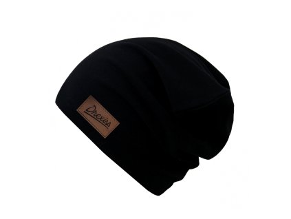 drexiss cepice really black