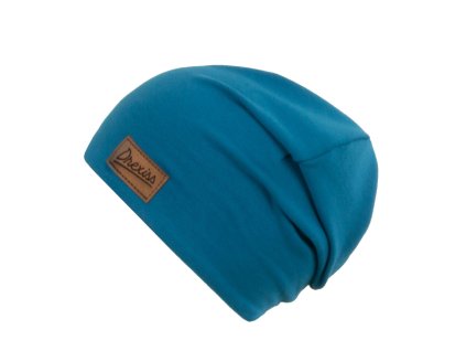 drexiss čiapka really petrol