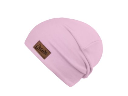 drexiss cepice really sweet pink