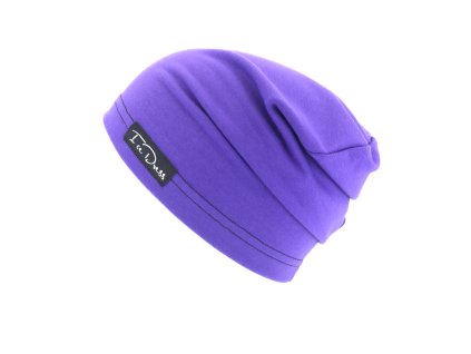 IceDress čiapočka Really Violet
