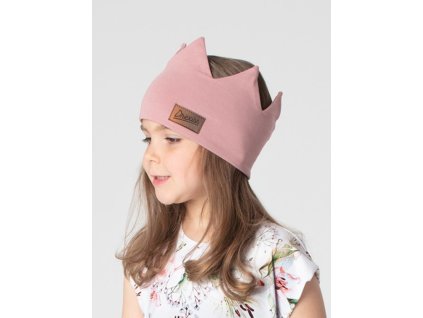 drexiss korunka old pink