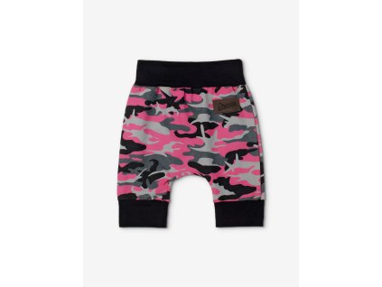 drexiss Army Army iii