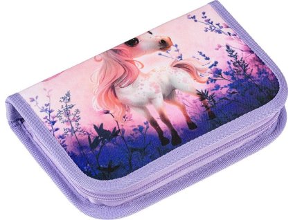 1810 penn 25073 mwray