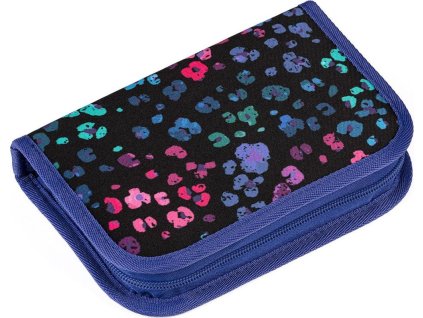 1811 penn 25074 pwfsc