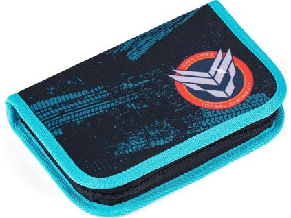 1812 penn 25075 znajg