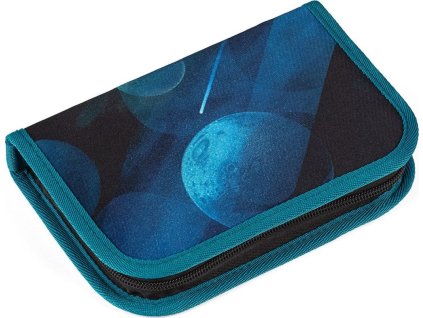 1813 penn 25076 sornl