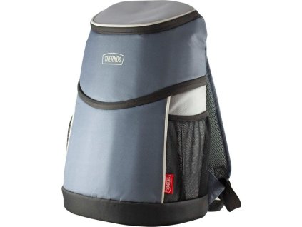 30773 dvoukomorovy termobatoh 10 l 10