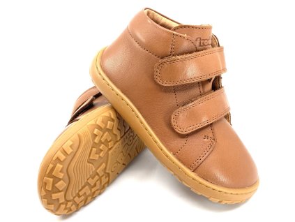Froddo G2130360 1 Brown