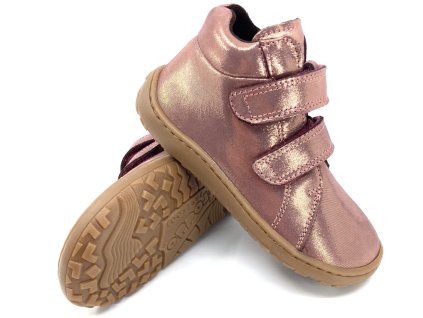 Froddo G3110263 11 PinkGold