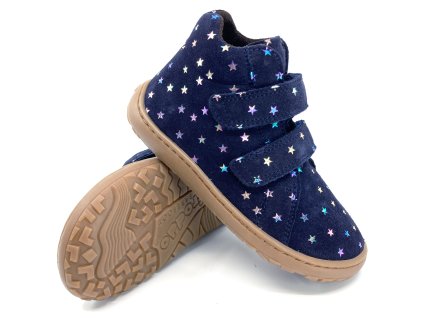 Froddo G3110263 13 Stars