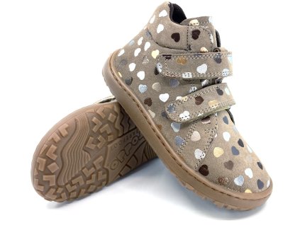 Froddo G3110263 14 Beige