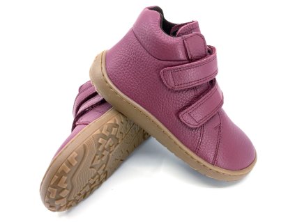 Froddo G3110263 8 Bordeaux