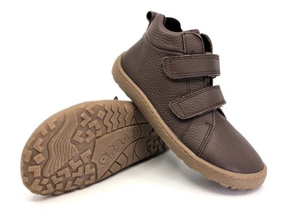 Froddo G3110263-9 Brown