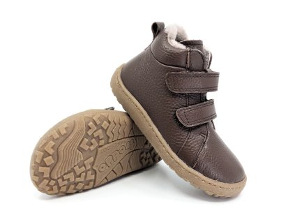 Froddo G3110263-9K Brown