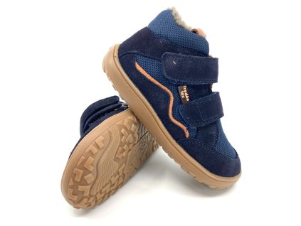 Froddo G3110266 W modré