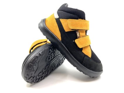 Froddo g3110268 6 barefooty