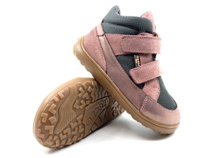 froddo barefoot topánky G3110268 8