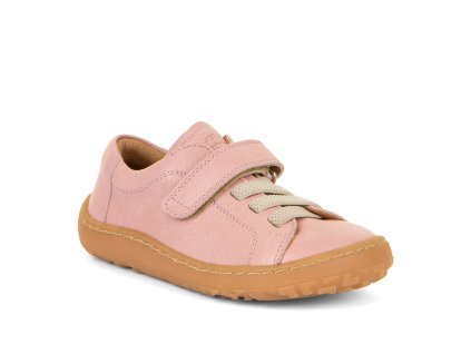 Froddo G3130241 8 Pink