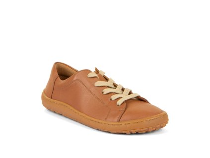 Froddo G3130272 2 Brown