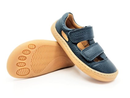 Froddo G3150216 dark Blue