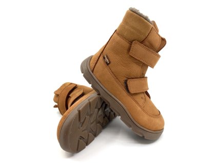 Froddo G3160240 2 béžové