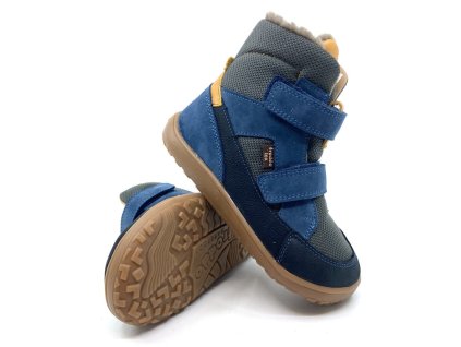 froddo moderné barefooty