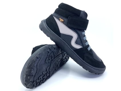 Froddo Go G3110265-15