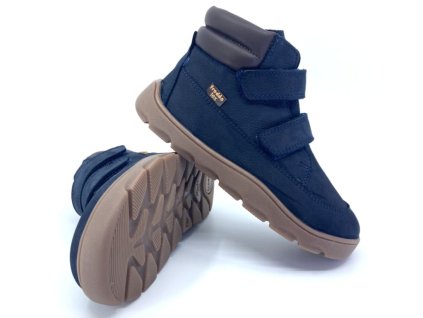 Froddo Zeru G2110150 Dark Blue s membránou