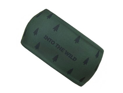 Drexiss športová čelenka Into the Wild