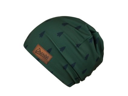 Funkčná čiapka Drexiss Aida Into the WIld
