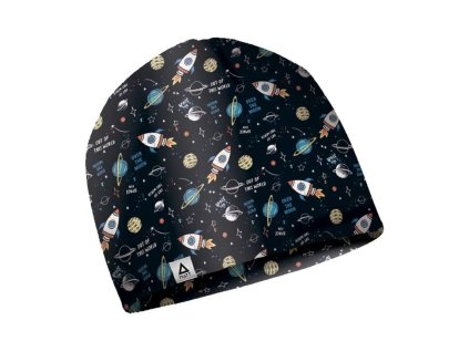 Čiapka MATT KID PREMIUM CAP Kids