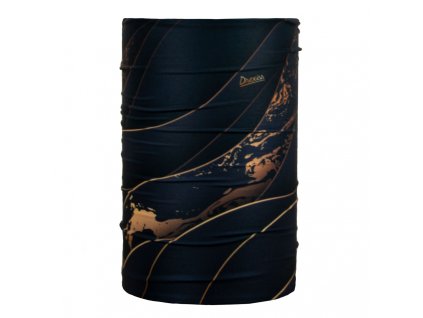 Funkčný nákrčník Drexiss luxury