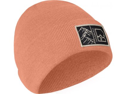 Hannah BILLY JR cantaloupe (Veľkosť UNI)