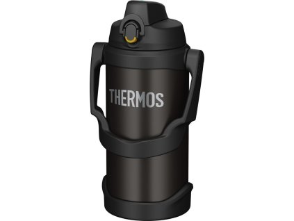 37674 hydratacni termoska cerna 2