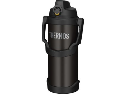 37662 hydratacni termoska cerna 2 5