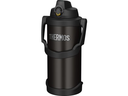 37665 hydratacni termoska cerna 3