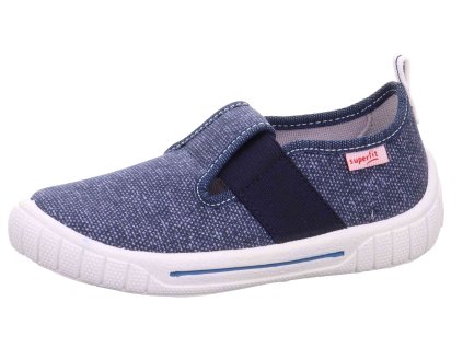 Superfit Bill 10002768020 02