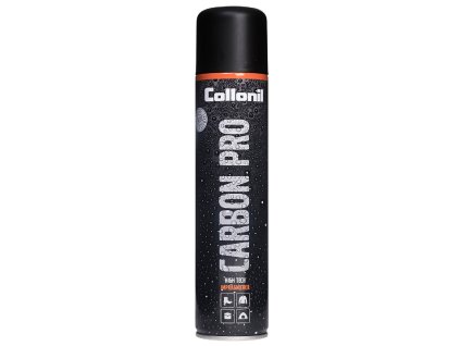 collonil carbon pre
